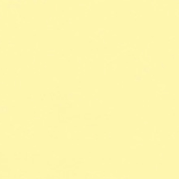 a94a
